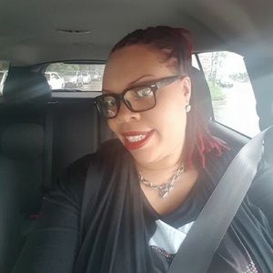 Meet your Posher, Tabatha